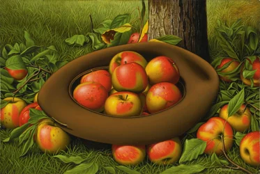 Ernte